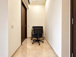 FORETT AT BUKIT TIMAH (D21), Apartment #626991871